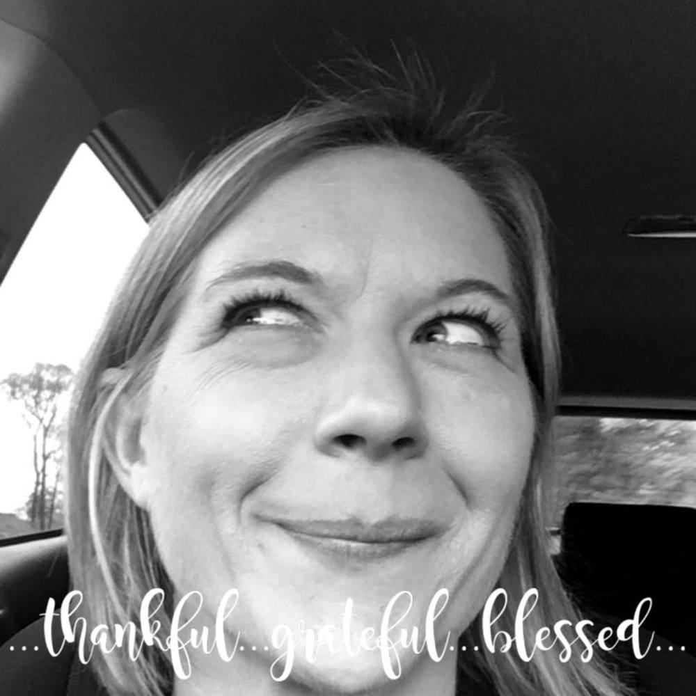 Meet your Posher, Chelsey